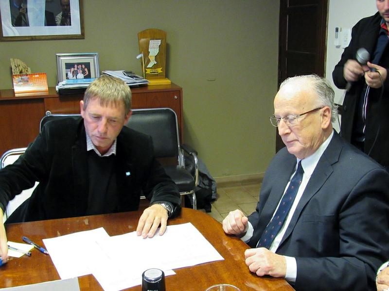 lasparejas-convenio.con-mpa