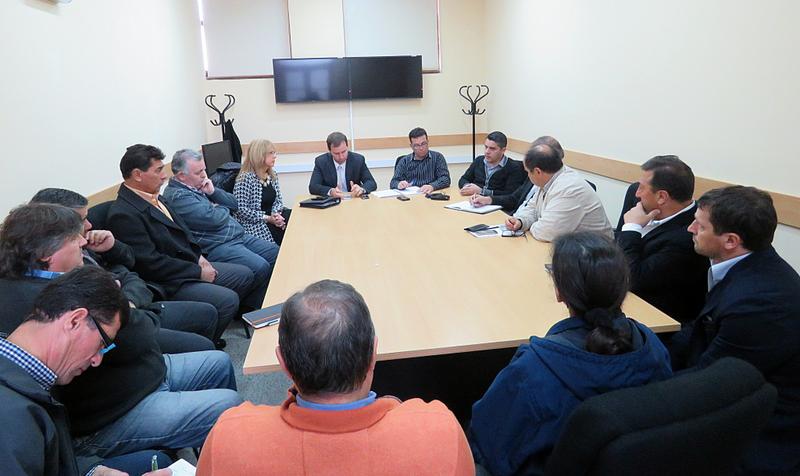 rosario-directorseguridaddeportiva