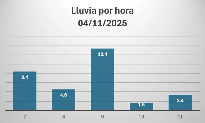 Captura de pantalla lluvia 2025-11-04 170243