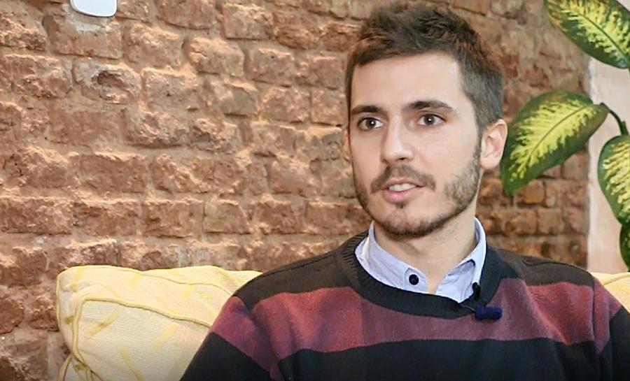 Ramos, Mario 01