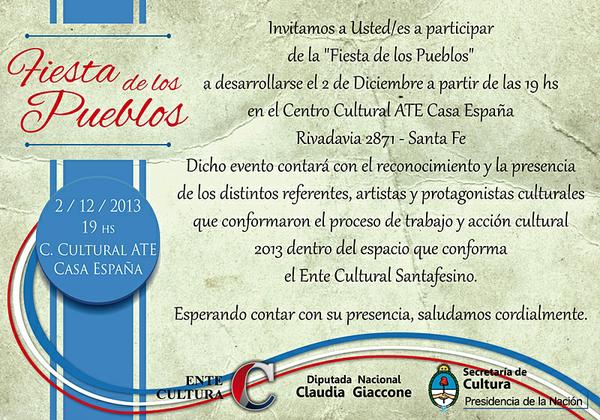 fiesta-de-los-pueblos-2.jpg