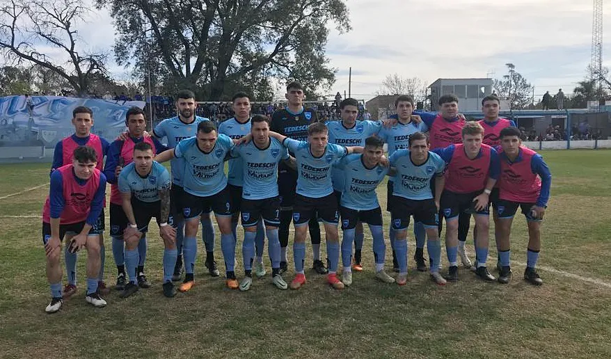 almafuertte agosto 2023