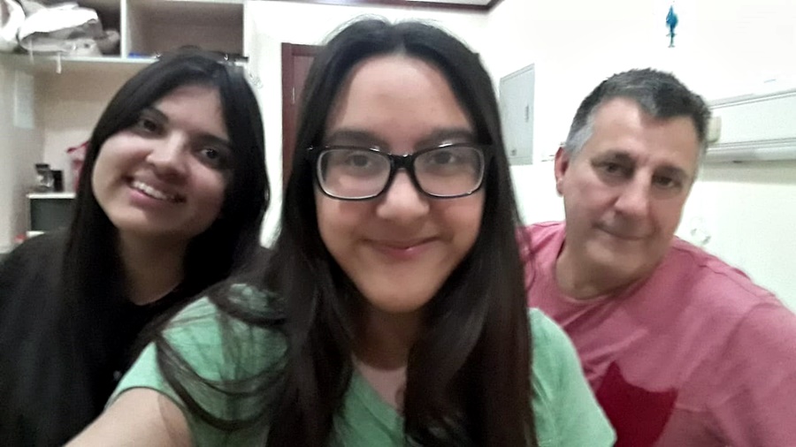 berenice gianela muma en chna