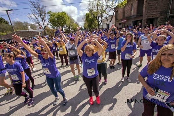 LasRosas_Corre_8