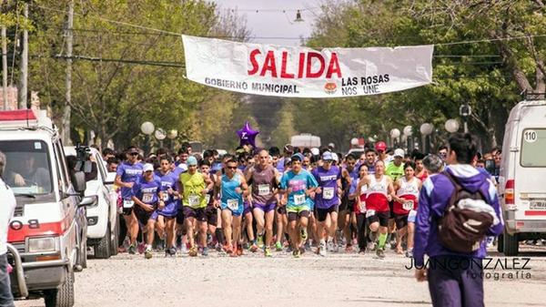 LasRosas_Corre_9