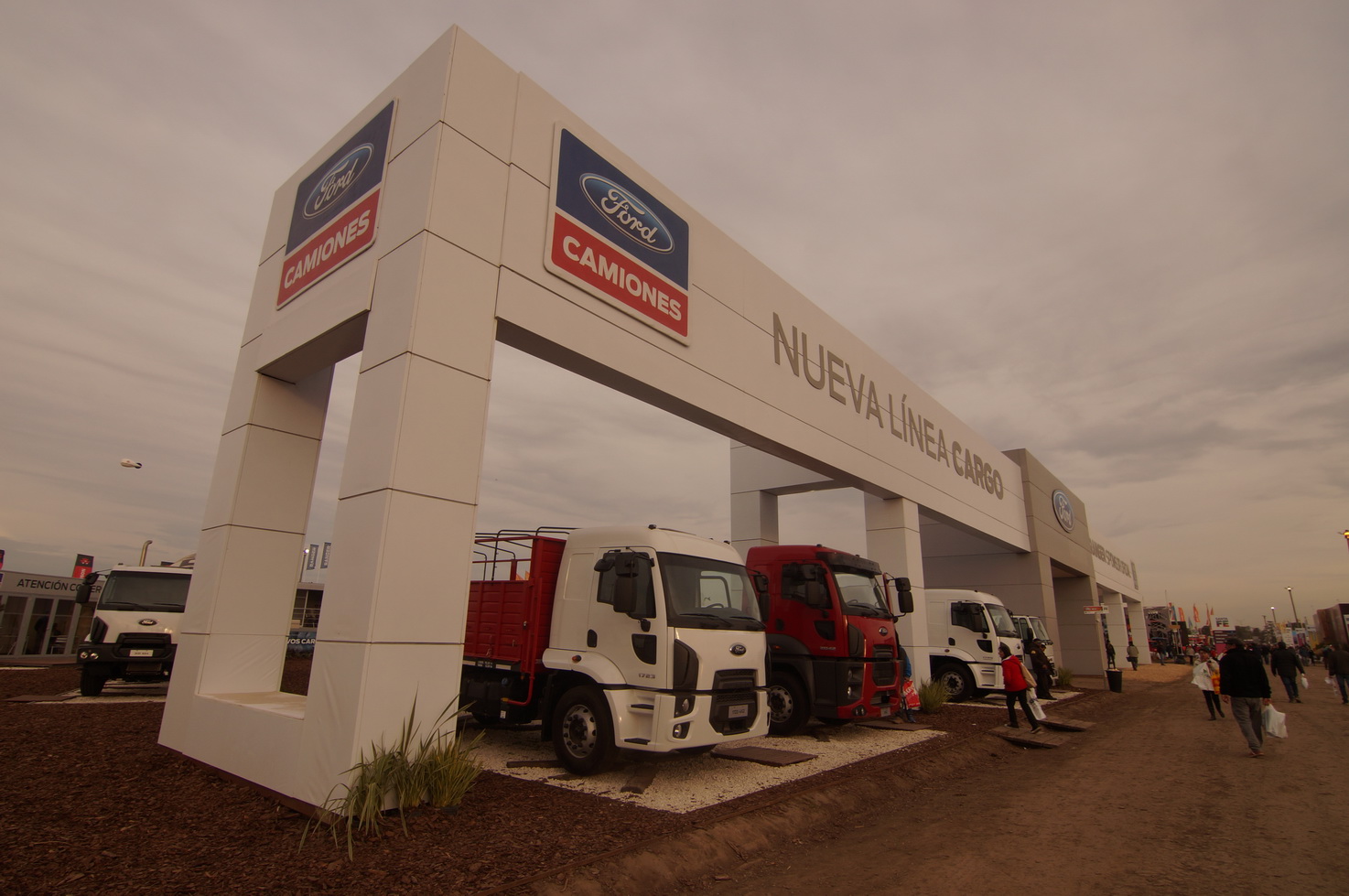 DSC01424_redimensionar