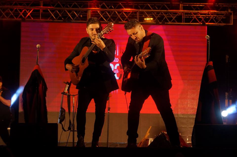 49671322_749067692142571_6186180497534615552_n