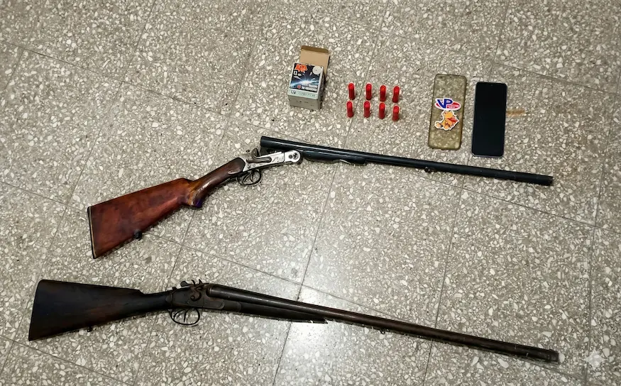 Gemini_Generated_Image_hw6dlqhw6dlqhw6d