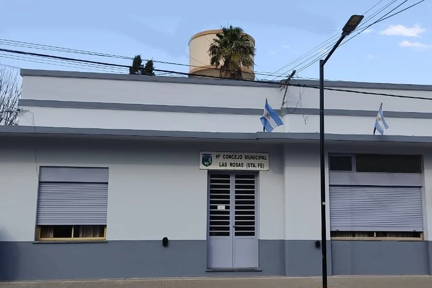 Concejo HCM 2 2022 r 800px W