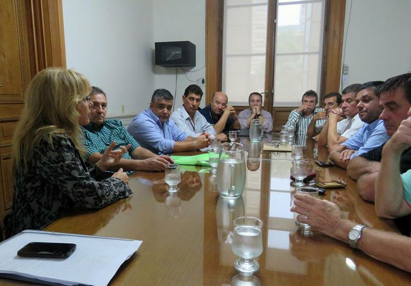 Lifzchitz-clubes-rosario-CG