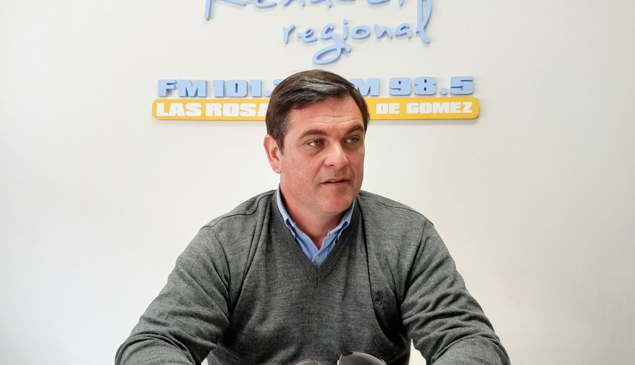 meyer septiembre 2019