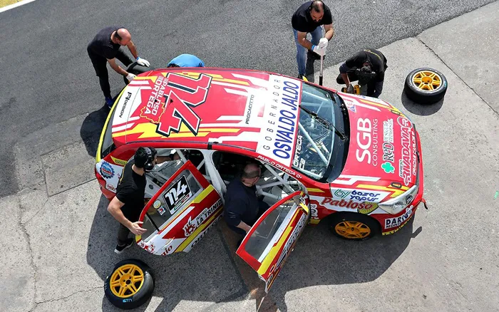 Procacitto Racing (3)[27944]