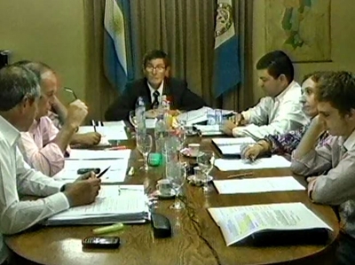 concejodelib-2014-lasrosas.JPG