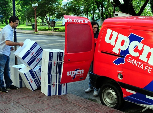 upcn-elementosescolares.jpg