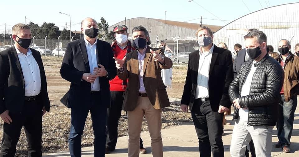 GC - 2020-07-16- Fb - Las Parejas - Visita Perotti 3[13392]