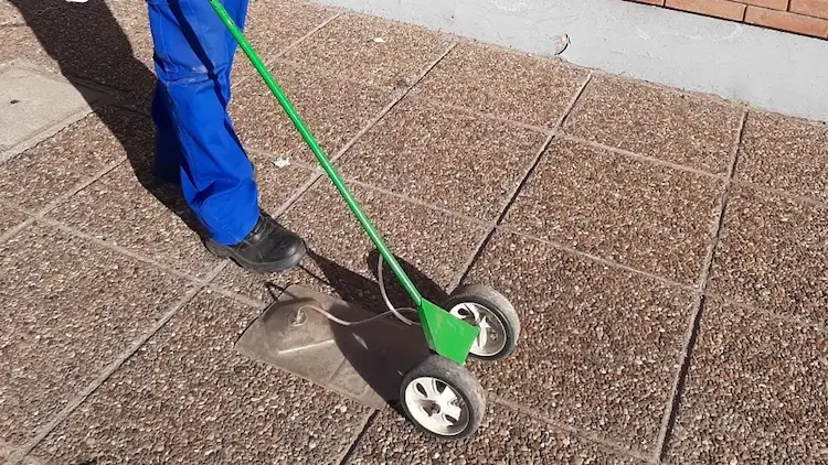 litoral-gas-busqueda-sistematica_310521jpg (1)