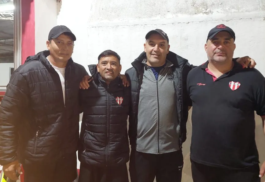 multimedia.normal.9294e07e2d2928f9.SW1hZ2VuIGRlIFdoYXRzQXBwIDIwMjQtMTEtMDUgYSBfbm9ybWFsLndlYnA=