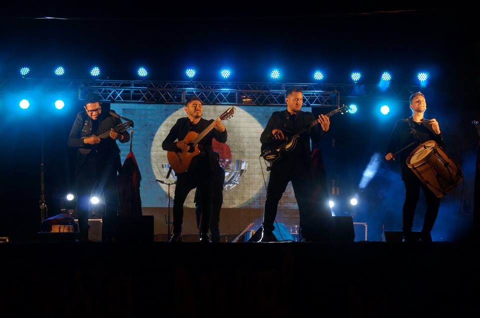 50862043_2066987896722734_1636946503341703168_n