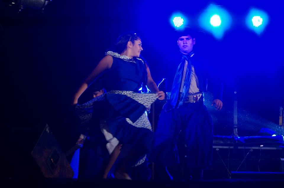 50221027_1209495425898742_1060678496285622272_n