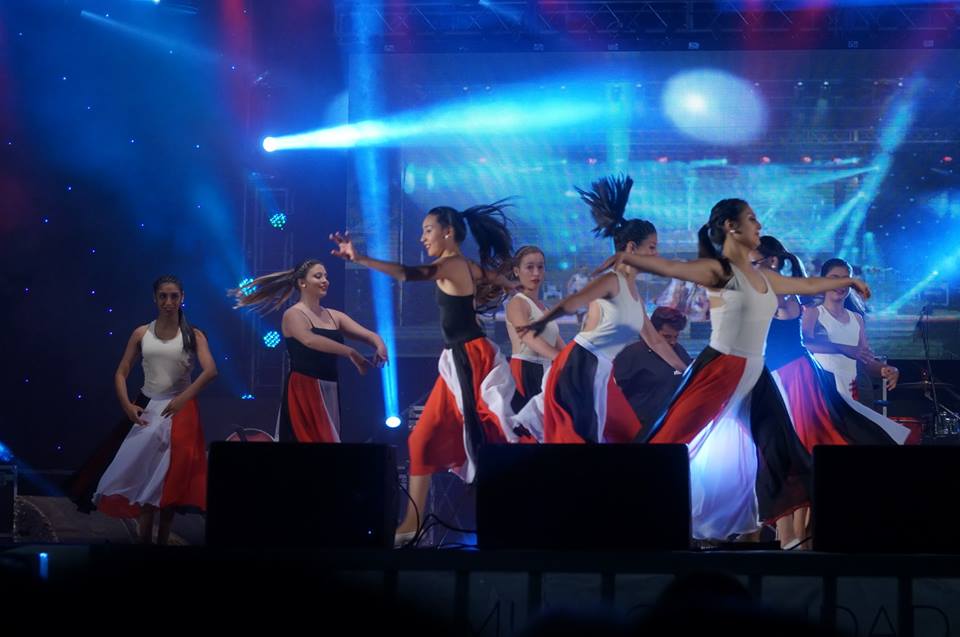 46434228_604606563306107_5195922383818457088_n