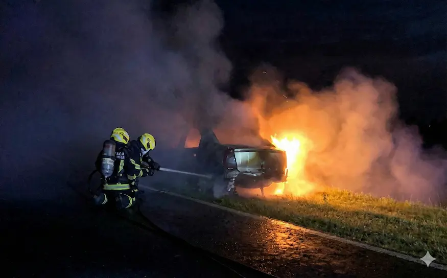 Gemini_Generated_Image_nzd3vwnzd3vwnzd3