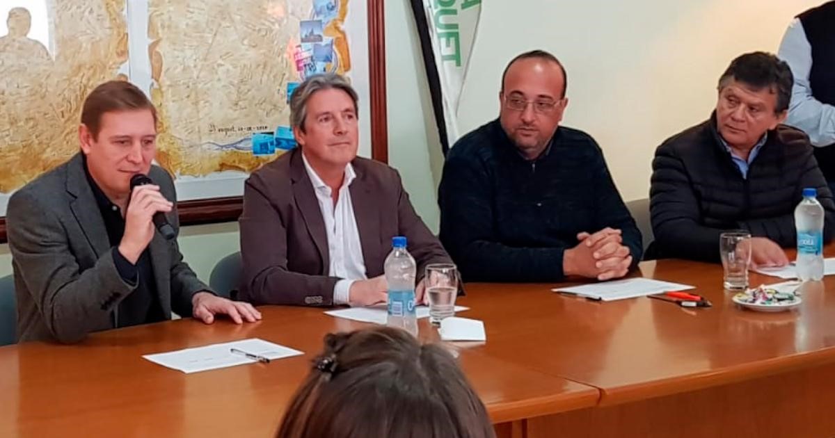 cornaglia pavimento bouquet