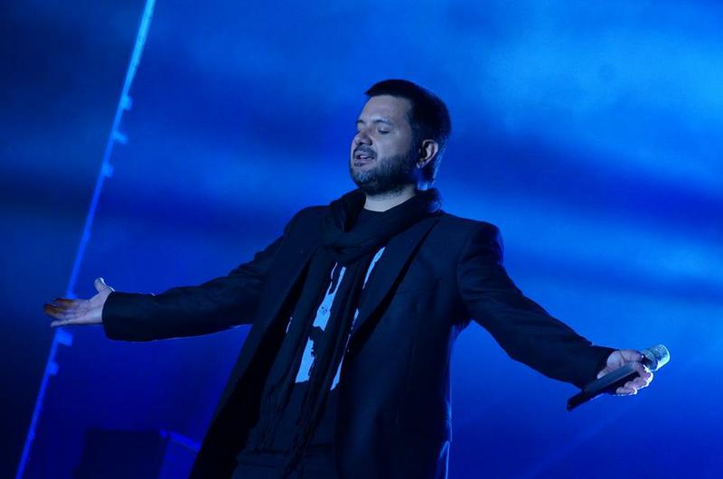 14885931_10209843645001229_292889449_n