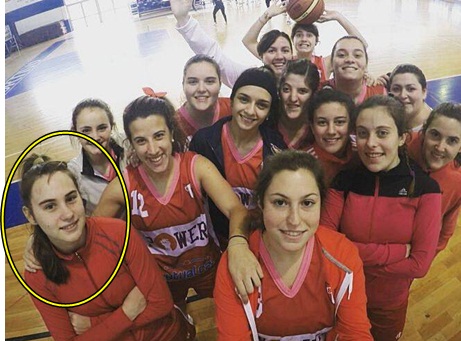 oriana-basquet-circulo.jpg