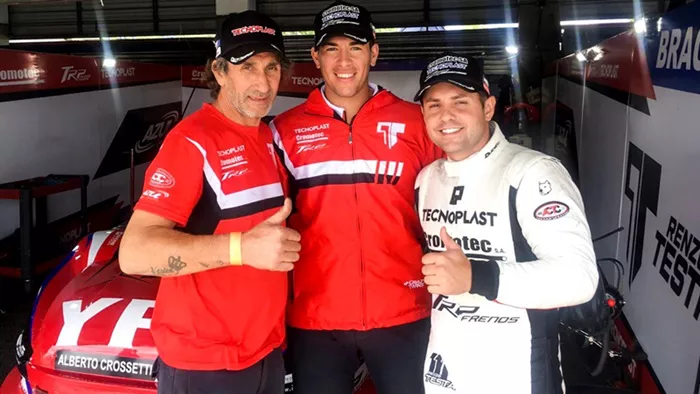 testa renzo y equipo 060222