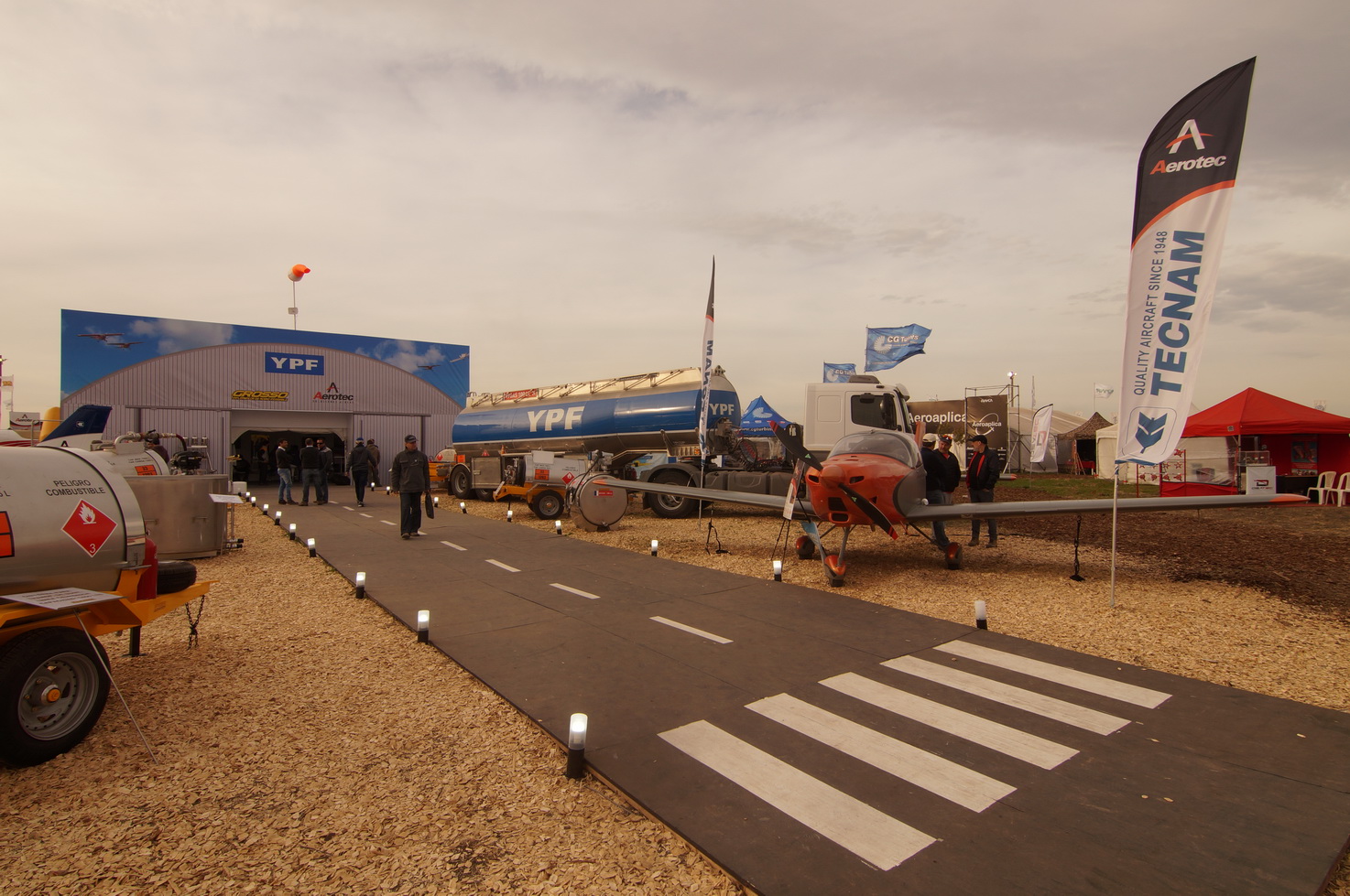 DSC01404_redimensionar