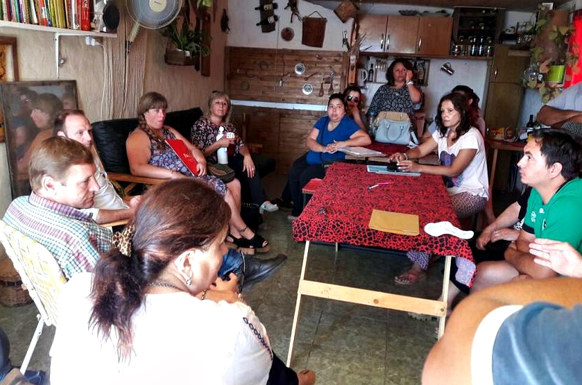 cornaglia crivelli paola viviendas