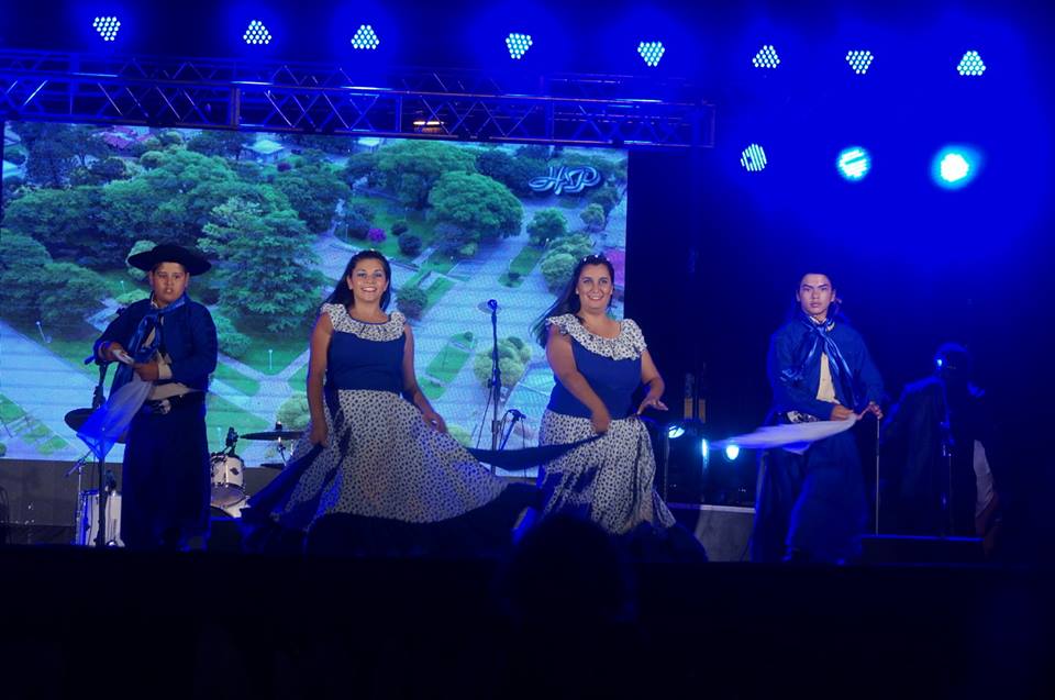 49948324_371002053730025_25419982984708096_n