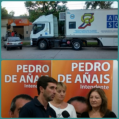 piatti-camion-mosaico.jpg