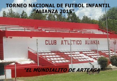 alianza.jpg