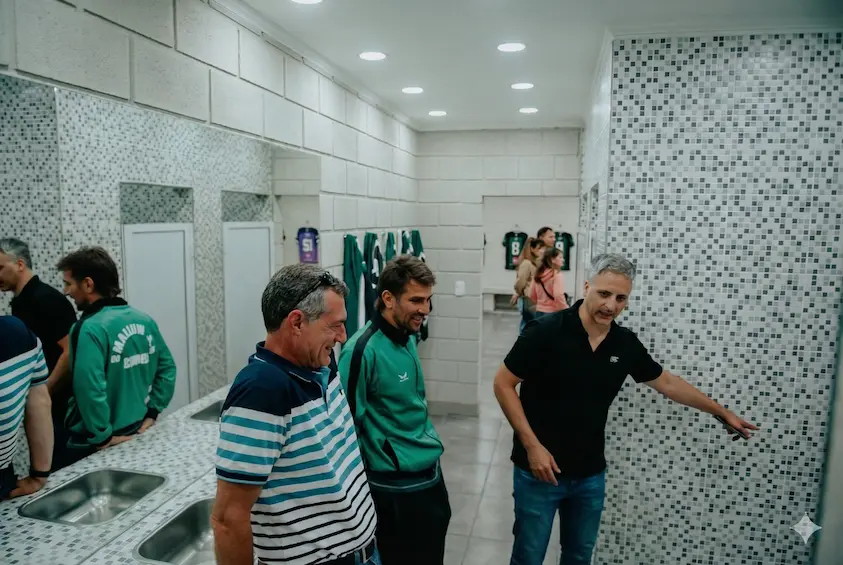 Gemini_Generated_Image_czn5wcczn5wcczn5