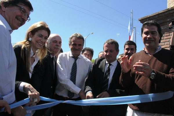 pyme2014-inaugura.jpg