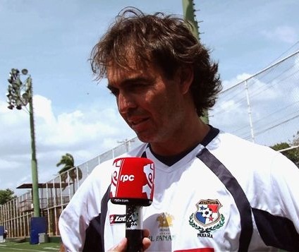 pipino-leo.jpg