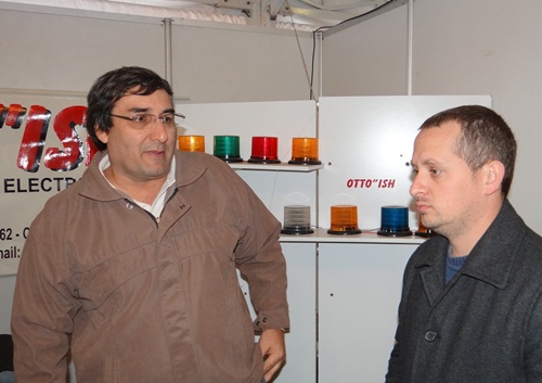 mansilla-diego-agroactiva.jpg