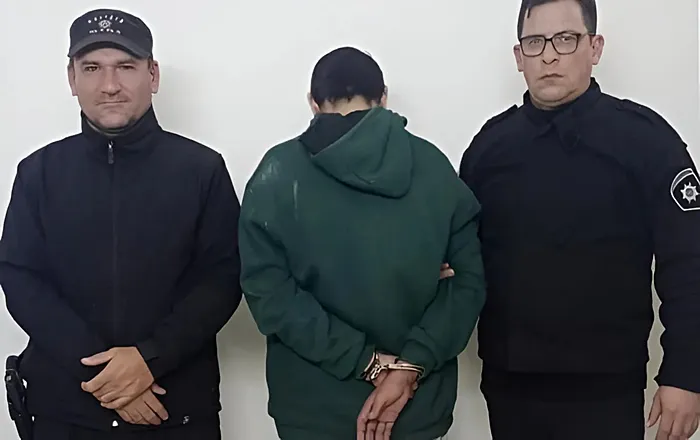 detenido-cañada-joyas