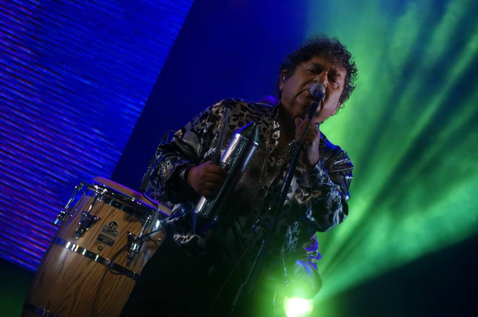 48046787_1916085365367026_5741335831151378432_n