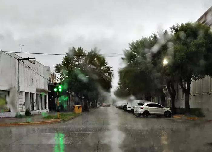 lluvia b 21.03