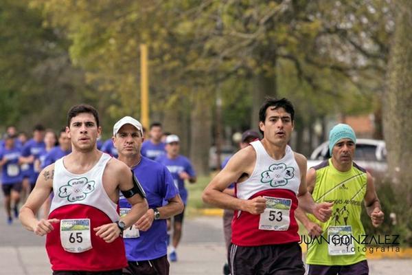 LasRosas_Corre_27