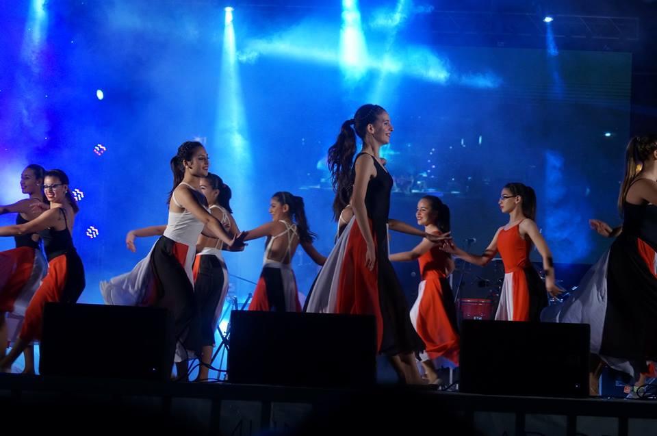 46449253_489493321536716_7691861491661668352_n