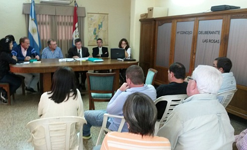 mansilla-crossetti-varios-comitedecuenca2.jpg