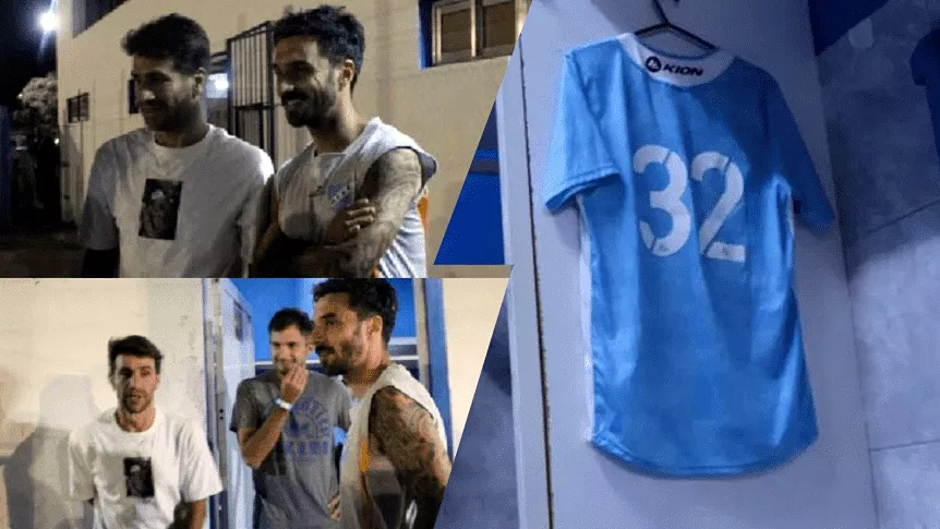 nacho-scocco-leo-ponzio-hughes_862x485