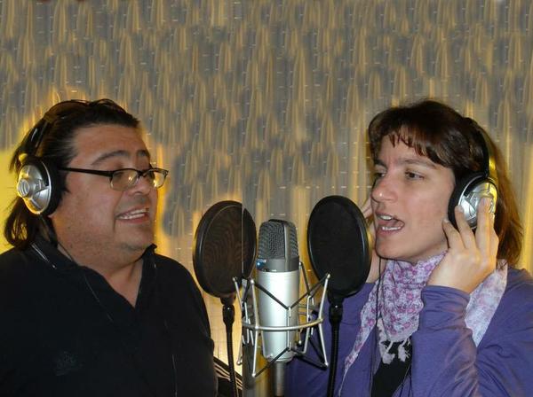 aguirre-reinoso-cantantes.jpg