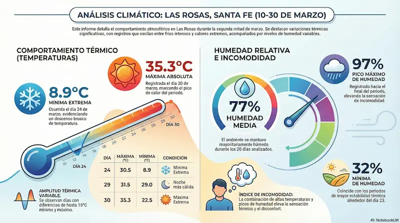 infografia cuadrada (3)