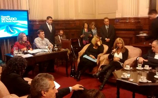 CG-senado-reunionderechoformaciondeportiva.jpg
