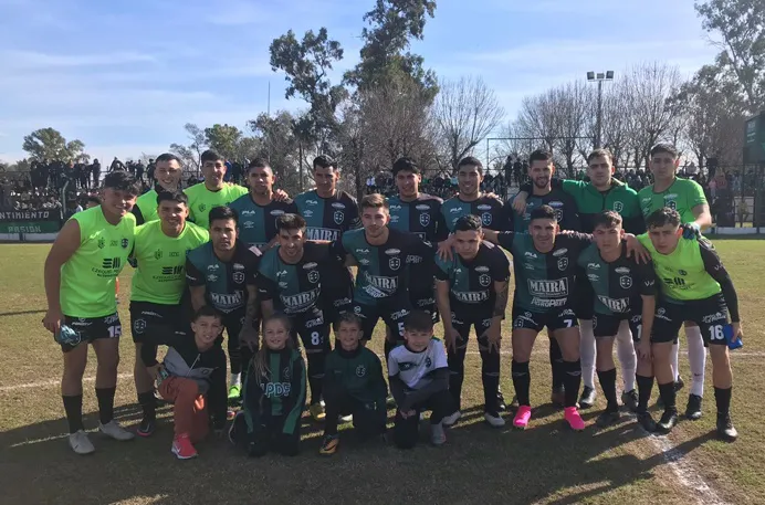 kemmis equipo 1°