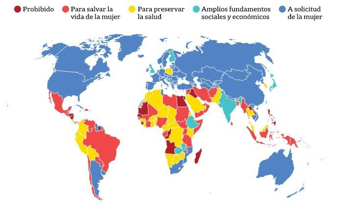 el_mapa_del_aborto.jpg_98437071